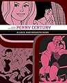 Penny Century: Lo...