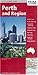 Perth and Region Handy City...