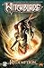 Witchblade: Redemption Vol. 3
