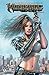 Witchblade Vol. 3