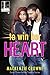 To Win Her Heart (The Playe...