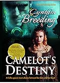 Camelot's Destiny