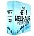 The Nele Neuhaus Collection...