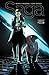 Saga #24 by Brian K. Vaughan