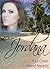 Jordana (Le Coeur Island Book 3)