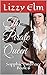 The Pirate Queen: [Erotic Interracial & Historical Lesbian Pirate Adventure] (Sapphic Embrace Book 6)