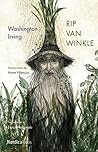 Rip van Winkle (Ilustrados) by Washington Irving