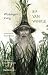 Rip van Winkle (Ilustrados) by Washington Irving