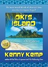 Oki's Island Oki's Island