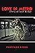 Love in Metro: Story of Lov...