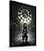 Bloodborne The Old Hunters Collector's Edition Guide by Future Press