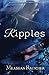 Ripples (DROPLETS Trilogy #2)