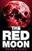 The Red Moon