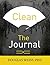 Clean: The Journal