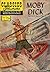 Classics Illustrated: Moby Dick