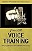 Voice Training - How To Improve Your Singing Voice Fast. Singing Tips From The Voice Coach