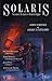 Solaris #137: Corps virtuels et chairs à fantasmes