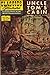 Uncle Tom's Cabin (Classics...