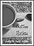 Coffee Haiku by Page DeWolfe
