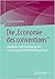 Die "Économie des conventio...