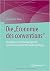 Die "Économie des conventions" by Rainer Diaz-Bone