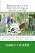 Dorothy and the Lost Coal M...