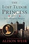 The Lost Tudor Pr...