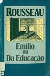 Emílio ou Da Educ...