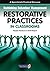 Restorative Practices in Classrooms