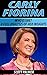 Carly Fiorina: Carly Fiorin...