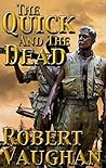The Quick And The Dead