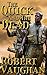 The Quick And The Dead by Robert Vaughan