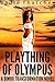 Plaything of Olympus: A Bimbo Transformation Novel