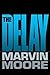 The Delay
