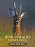 DEER STALKER'S BEDSIDE BOOK