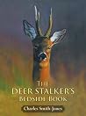 DEER STALKER'S BE...