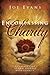 Encompassing Charity