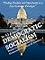 Democratic Socialism: The R...