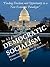 Democratic Socialism: The Rise of Democratic Socialism in America