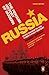 The Penguin History of Modern Russia by Robert Service