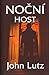 Noční host