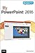 My PowerPoint 2016 (includes Content Update Program) (My...)