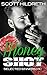 Money Shot (Selected Sinner...