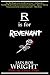 R is for Revenant (A-Z of Horror, #18)