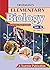 Trueman's Elementary Biolog...