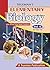 Trueman's Elementary Biology - Vol. 2 for Class 12 and NEET