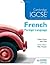 Cambridge IGCSE & International Certificate French Foreign Language (French and English Edition)