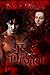 The Fate of Her Dragon by Julia Mills