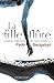 La Fille flûte: et autres f...