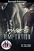 Rayne's Temptation